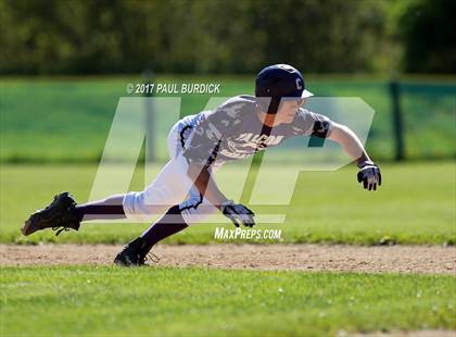 Thumbnail 1 in Canton @ Coudersport photogallery.