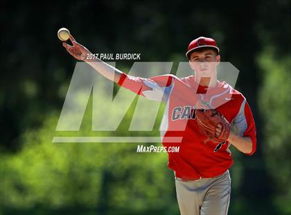 Thumbnail 3 in Canton @ Coudersport photogallery.