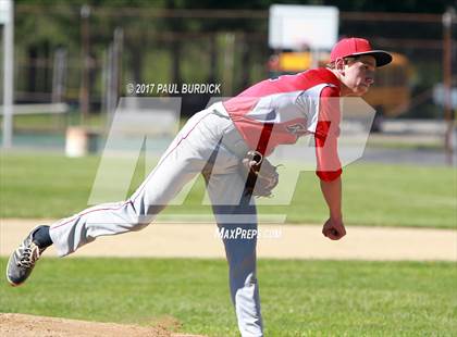 Thumbnail 3 in Canton @ Coudersport photogallery.