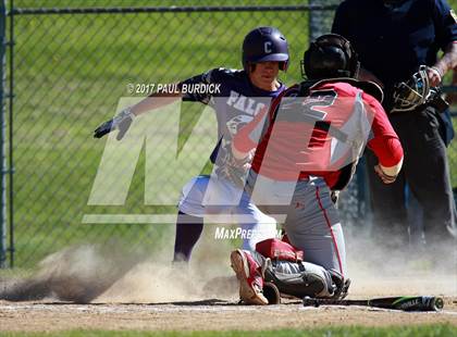 Thumbnail 3 in Canton @ Coudersport photogallery.