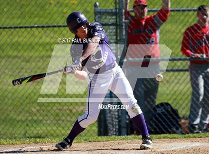 Thumbnail 2 in Canton @ Coudersport photogallery.