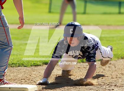 Thumbnail 3 in Canton @ Coudersport photogallery.