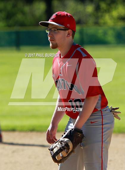 Thumbnail 1 in Canton @ Coudersport photogallery.