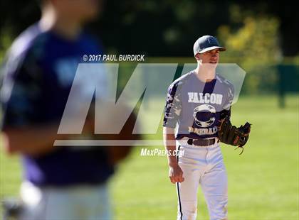 Thumbnail 3 in Canton @ Coudersport photogallery.