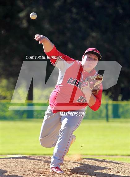 Thumbnail 1 in Canton @ Coudersport photogallery.