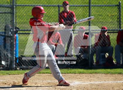 Thumbnail 3 in Canton @ Coudersport photogallery.