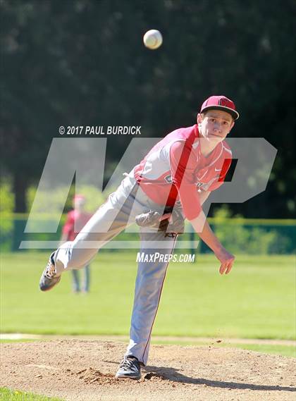 Thumbnail 3 in Canton @ Coudersport photogallery.