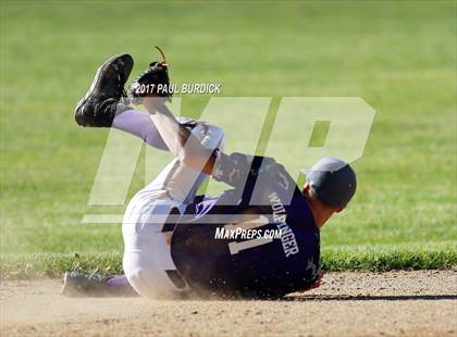Thumbnail 2 in Canton @ Coudersport photogallery.