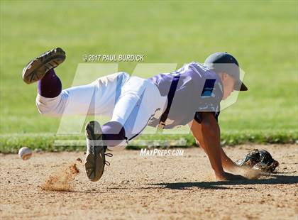 Thumbnail 1 in Canton @ Coudersport photogallery.