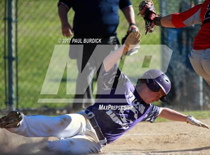 Thumbnail 2 in Canton @ Coudersport photogallery.