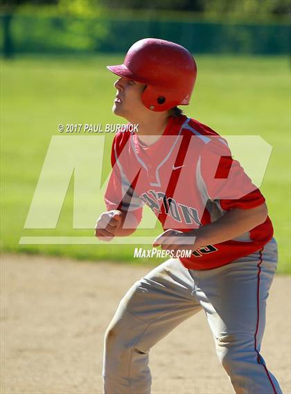 Thumbnail 2 in Canton @ Coudersport photogallery.