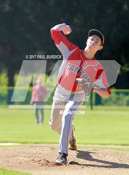 Thumbnail 1 in Canton @ Coudersport photogallery.
