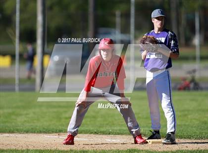 Thumbnail 3 in Canton @ Coudersport photogallery.