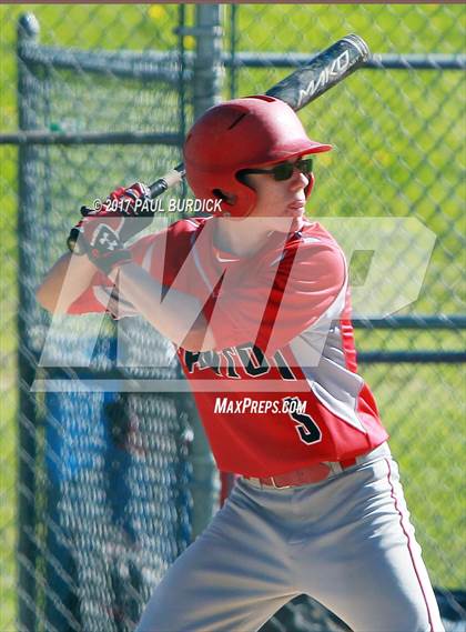 Thumbnail 1 in Canton @ Coudersport photogallery.