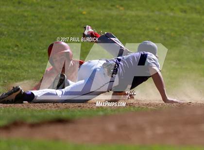 Thumbnail 1 in Canton @ Coudersport photogallery.