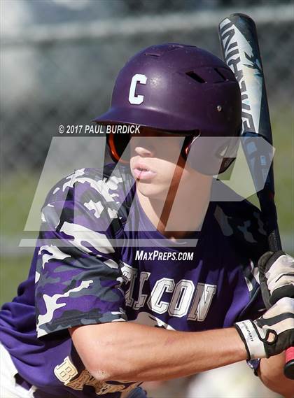 Thumbnail 1 in Canton @ Coudersport photogallery.