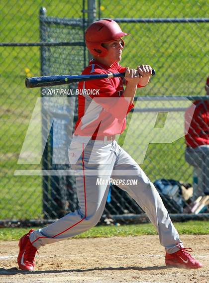 Thumbnail 1 in Canton @ Coudersport photogallery.