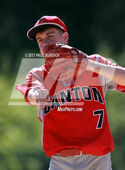 Thumbnail 3 in Canton @ Coudersport photogallery.