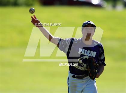 Thumbnail 1 in Canton @ Coudersport photogallery.