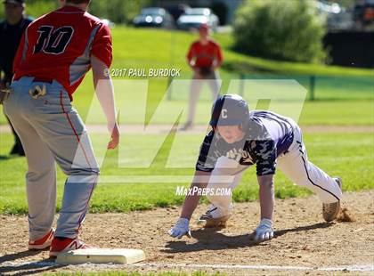 Thumbnail 2 in Canton @ Coudersport photogallery.