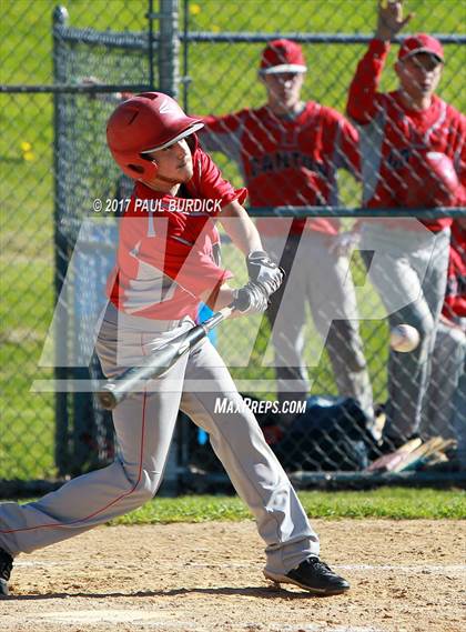 Thumbnail 2 in Canton @ Coudersport photogallery.