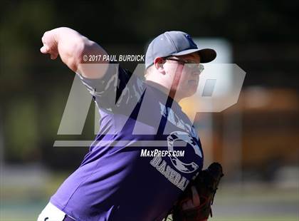 Thumbnail 3 in Canton @ Coudersport photogallery.