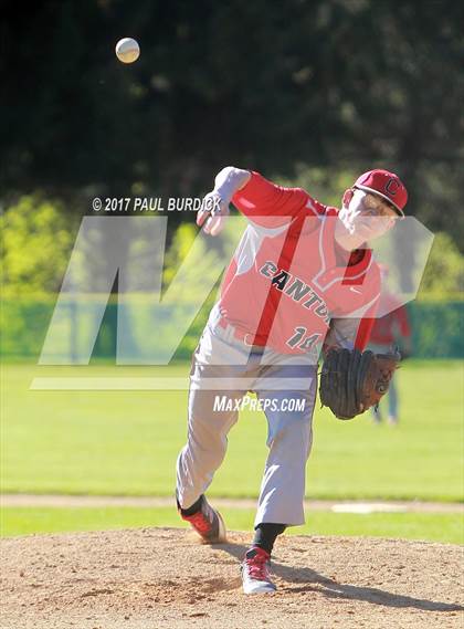 Thumbnail 3 in Canton @ Coudersport photogallery.