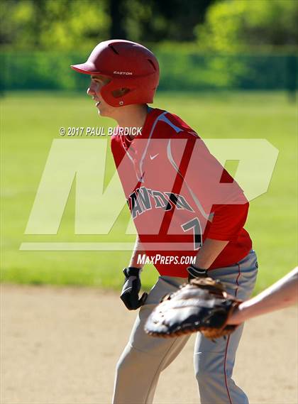 Thumbnail 3 in Canton @ Coudersport photogallery.