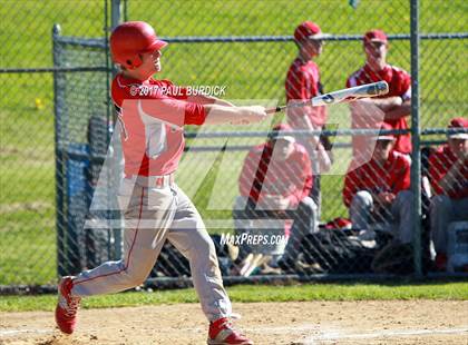 Thumbnail 2 in Canton @ Coudersport photogallery.