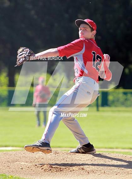 Thumbnail 1 in Canton @ Coudersport photogallery.
