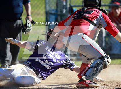 Thumbnail 3 in Canton @ Coudersport photogallery.
