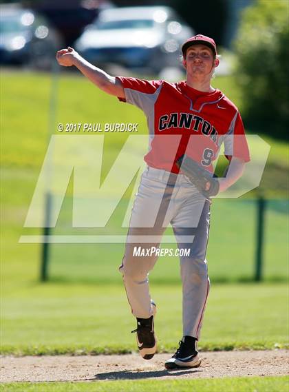 Thumbnail 3 in Canton @ Coudersport photogallery.