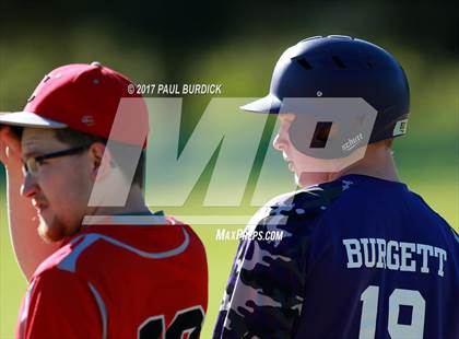 Thumbnail 2 in Canton @ Coudersport photogallery.