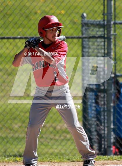 Thumbnail 3 in Canton @ Coudersport photogallery.