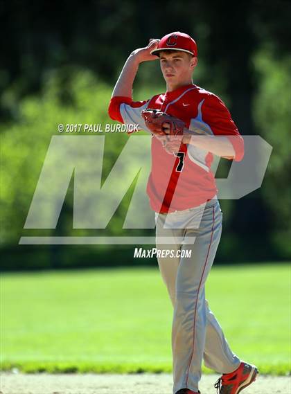 Thumbnail 2 in Canton @ Coudersport photogallery.