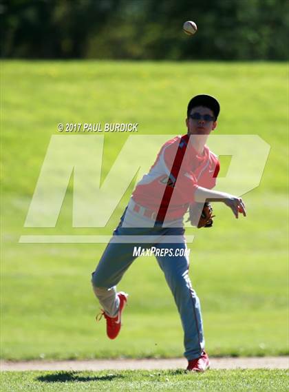 Thumbnail 2 in Canton @ Coudersport photogallery.