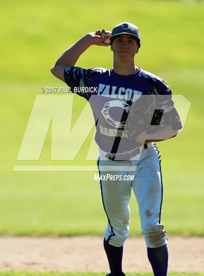 Thumbnail 3 in Canton @ Coudersport photogallery.