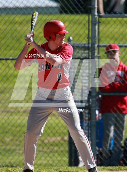 Thumbnail 1 in Canton @ Coudersport photogallery.