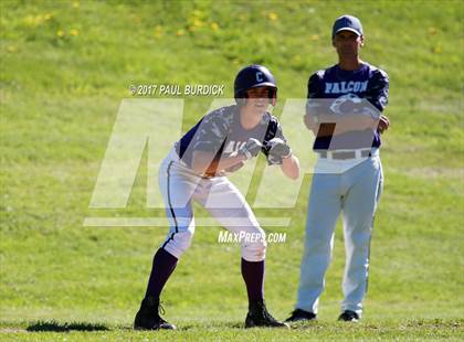 Thumbnail 1 in Canton @ Coudersport photogallery.