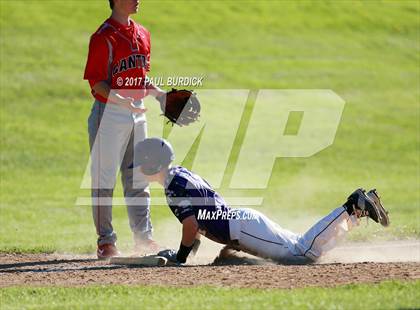 Thumbnail 3 in Canton @ Coudersport photogallery.