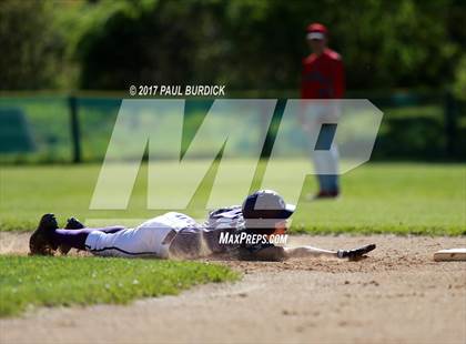 Thumbnail 2 in Canton @ Coudersport photogallery.
