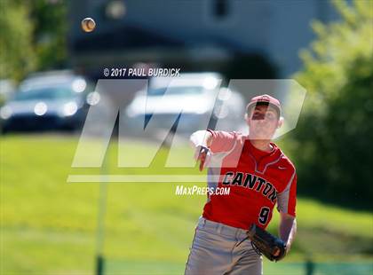 Thumbnail 1 in Canton @ Coudersport photogallery.