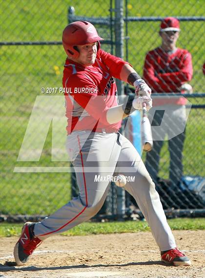 Thumbnail 3 in Canton @ Coudersport photogallery.