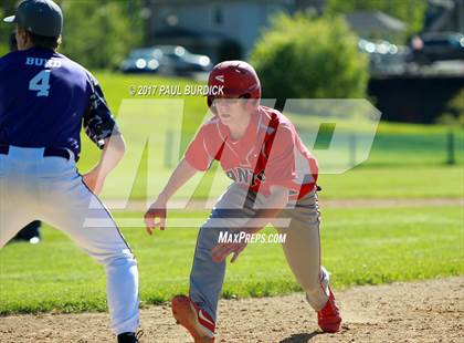 Thumbnail 2 in Canton @ Coudersport photogallery.