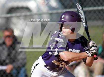 Thumbnail 3 in Canton @ Coudersport photogallery.