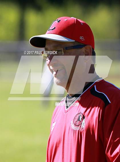 Thumbnail 2 in Canton @ Coudersport photogallery.