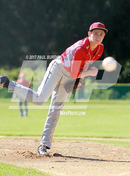Thumbnail 2 in Canton @ Coudersport photogallery.