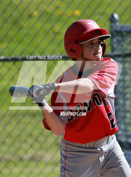 Thumbnail 1 in Canton @ Coudersport photogallery.