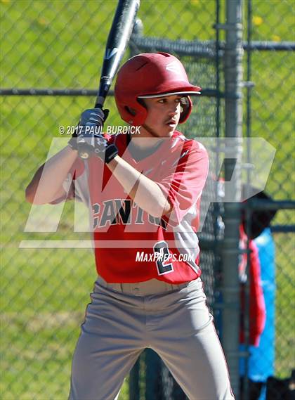 Thumbnail 1 in Canton @ Coudersport photogallery.