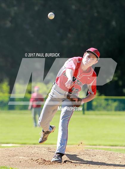 Thumbnail 2 in Canton @ Coudersport photogallery.